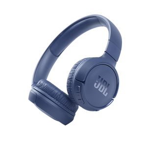 JBL_TUNE_510BT_Product JBL_TUNE_510BT_Product